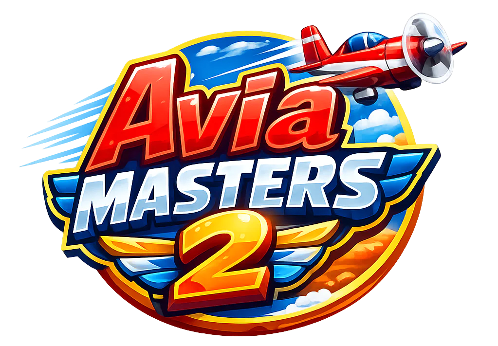 Avia Masters